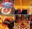 20 Famous Festivals Of India to Experience in 2023